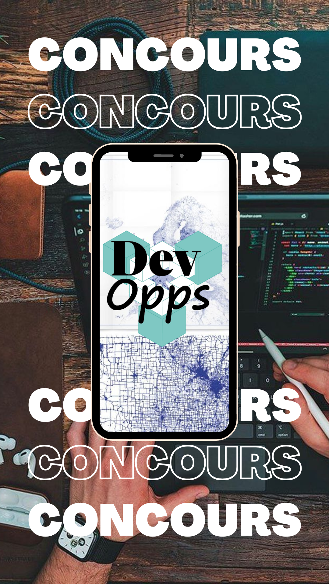 Design sans titre